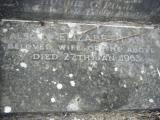 image of grave number 432214